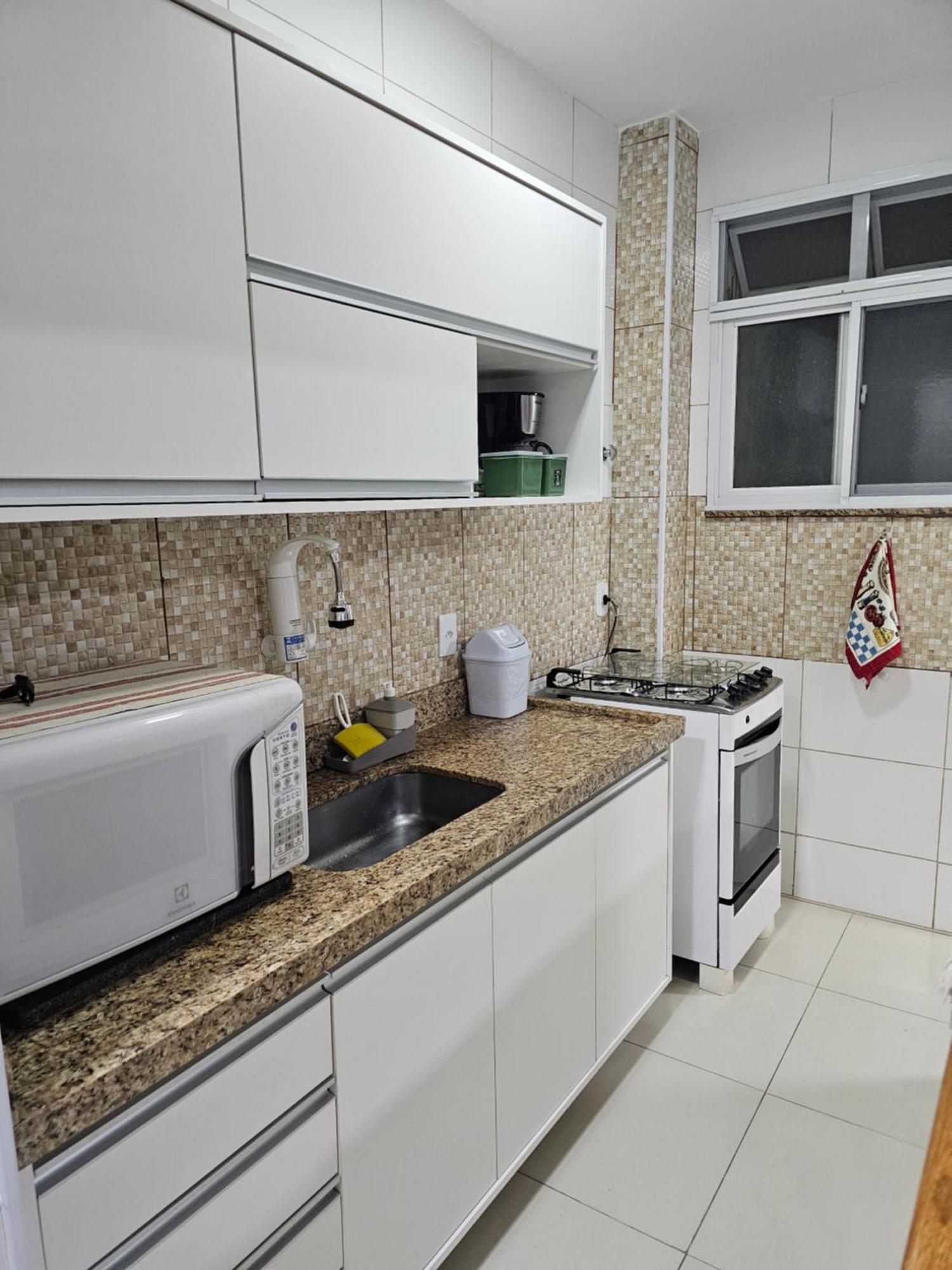 Apartamento Aconchegante! Teresópolis Kültér fotó