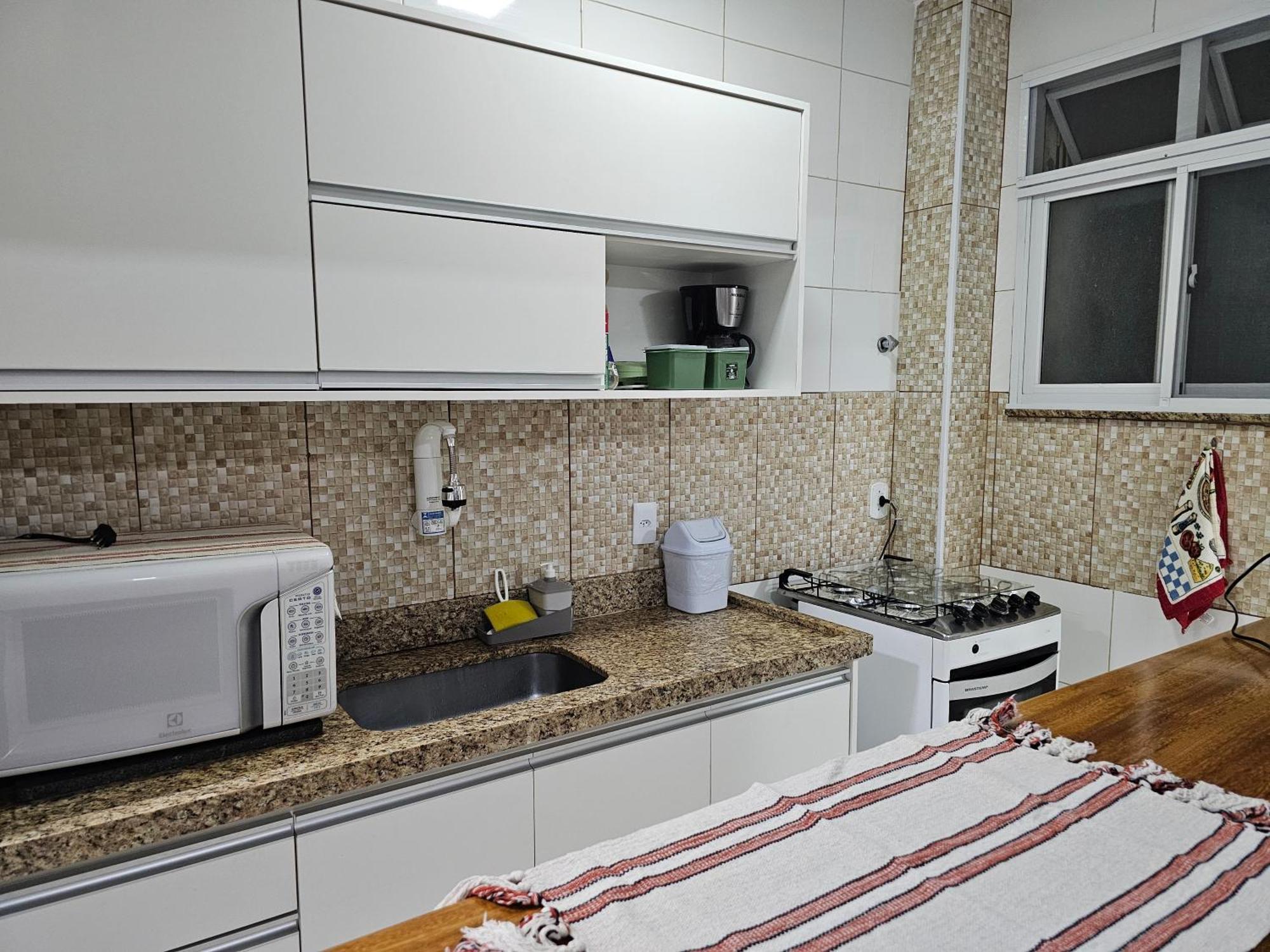 Apartamento Aconchegante! Teresópolis Kültér fotó